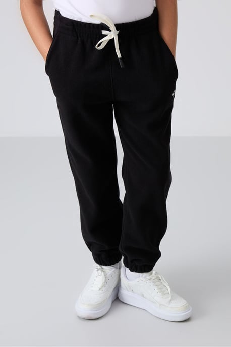 Jugend-Sweatpants - Image 4