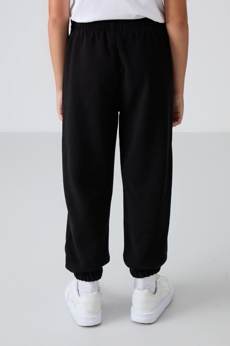 Jugend-Sweatpants - Image 5
