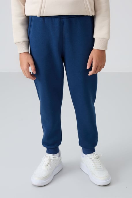 Jugend-Sweathose - Image 2