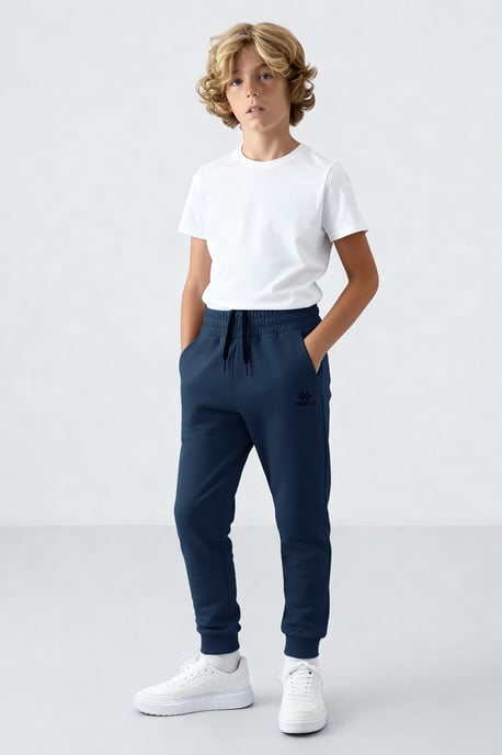 Jugend-Sweatpants - Image 1