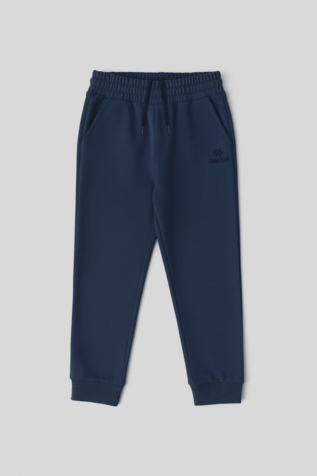 Jugend-Sweatpants - Image 2