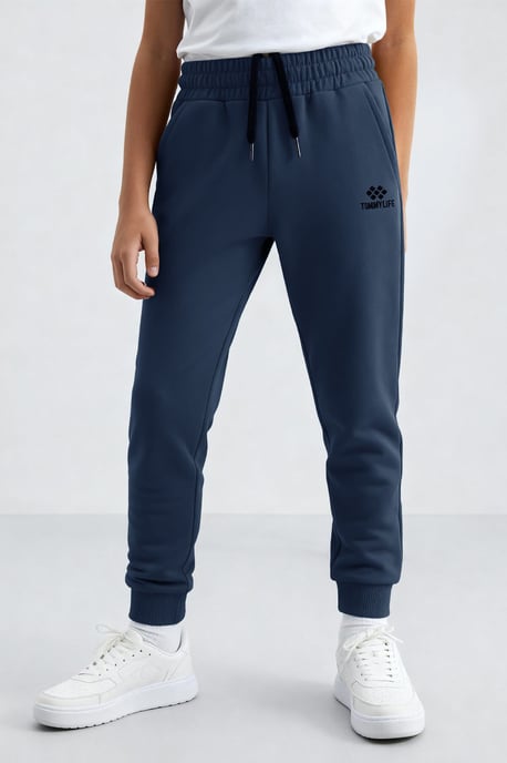 Jugend-Sweatpants - Image 3