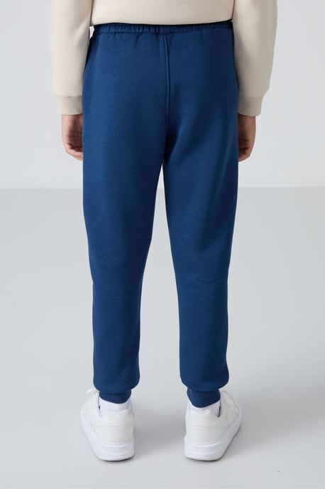 Jugend-Sweathose - Image 5