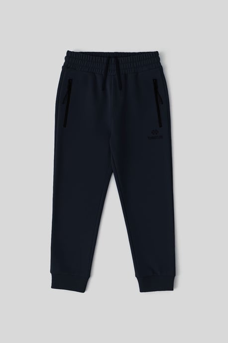 Jugend-Sweathose - Image 1