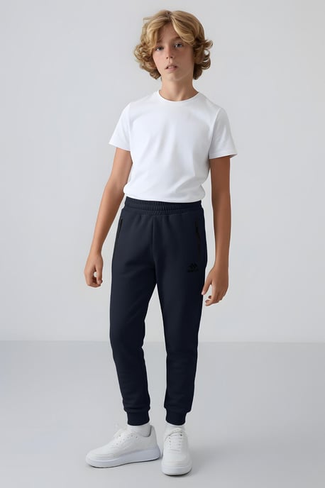 Jugend-Sweathose - Image 2