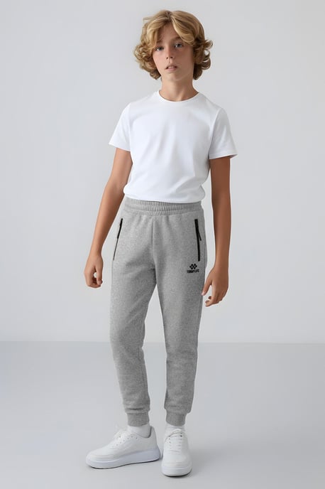 Youth Jogger-Sweatpants für Jugendliche - Image 2