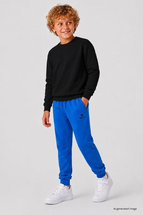 Jugendliche Jogginghose - Image 1