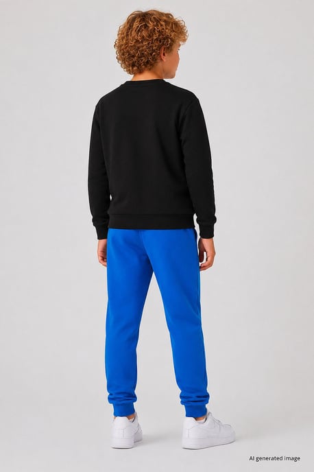 Jugendliche Jogginghose - Image 2