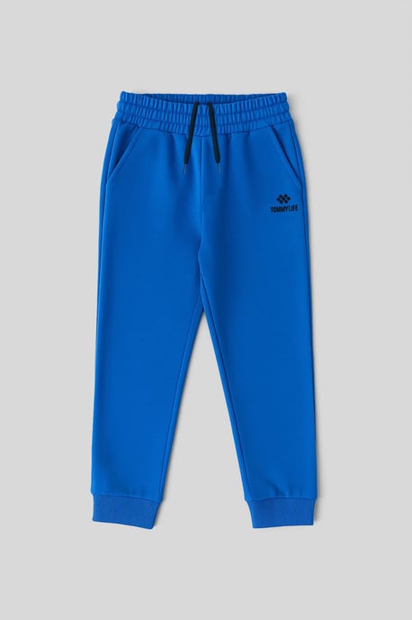 Jugendliche Jogginghose - Image 3