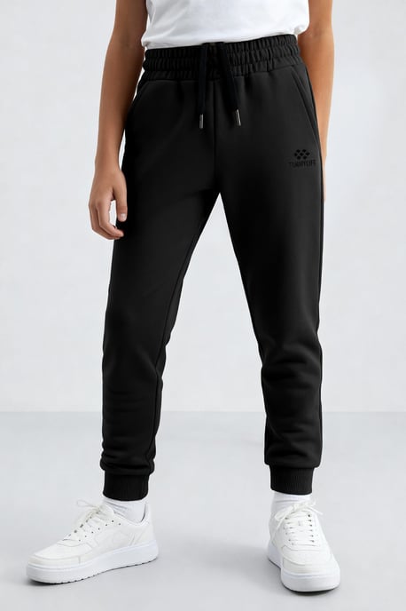 Jugend-Sweathose - Image 3