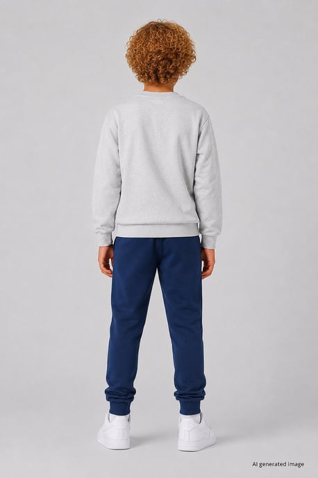 Jugend-Sweathose - Image 4