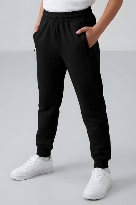 Jugend-Sweatpants - Image 3