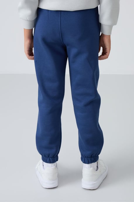 Youth Fleece-Sweathose - Image 5