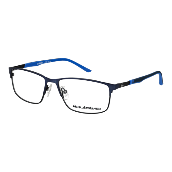 Quiksilver Optische Fassungen EQYEG03108 EBLU Coder - Image 1