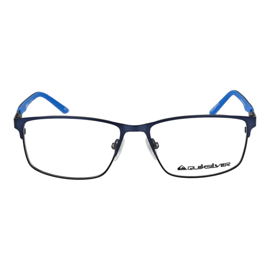 Quiksilver Optische Fassungen EQYEG03108 EBLU Coder - Image 2