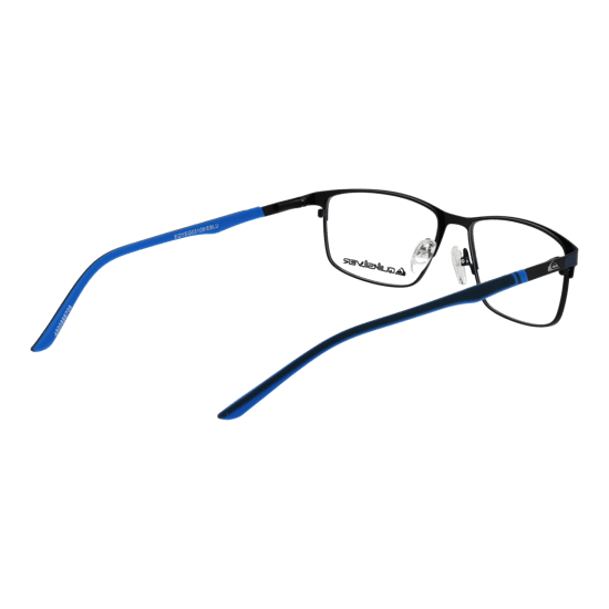 Quiksilver Optische Fassungen EQYEG03108 EBLU Coder - Image 3