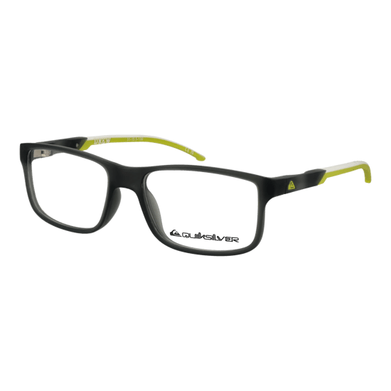 Quiksilver Optische Fassungen EQBEG03025 KPV0 Drew - Image 1