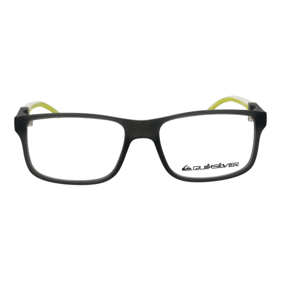 Quiksilver Optische Fassungen EQBEG03025 KPV0 Drew - Image 2