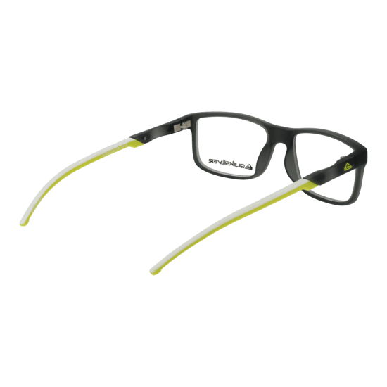 Quiksilver Optische Fassungen EQBEG03025 KPV0 Drew - Image 3