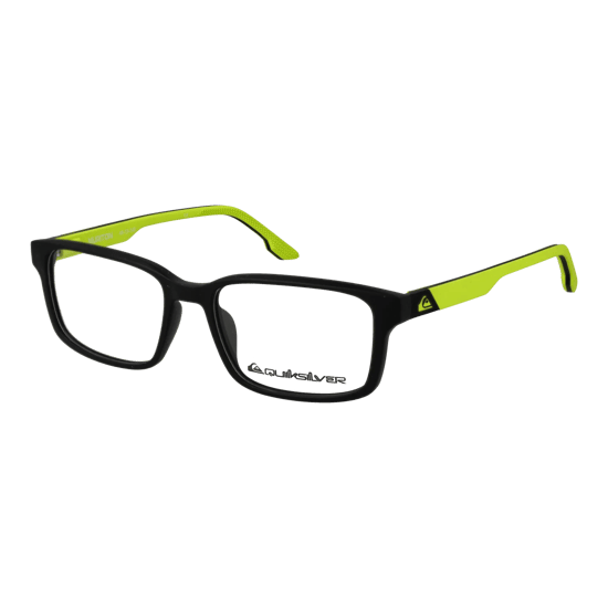 Quiksilver Optische Fassungen EQYEG03104 KVJ0 Muriton - Image 1