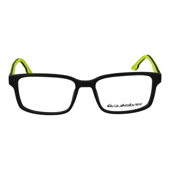Quiksilver Optische Fassungen EQYEG03104 KVJ0 Muriton - Image 2