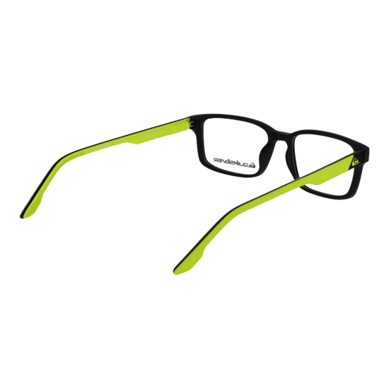 Quiksilver Optische Fassungen EQYEG03104 KVJ0 Muriton - Image 3