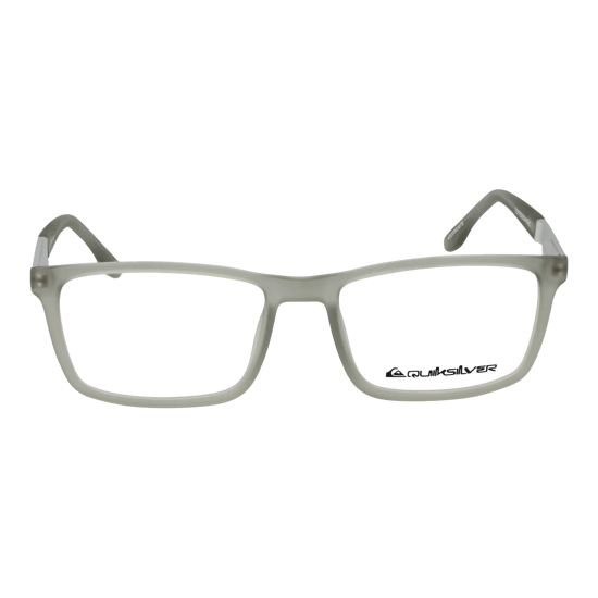 Quiksilver Optische Fassungen EQYEG03034 SEY0 Iron - Image 2