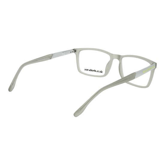 Quiksilver Optische Fassungen EQYEG03034 SEY0 Iron - Image 3