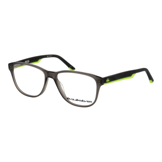 Quiksilver Optische Fassungen EQBEG03023 KPV0 Newfind - Image 1