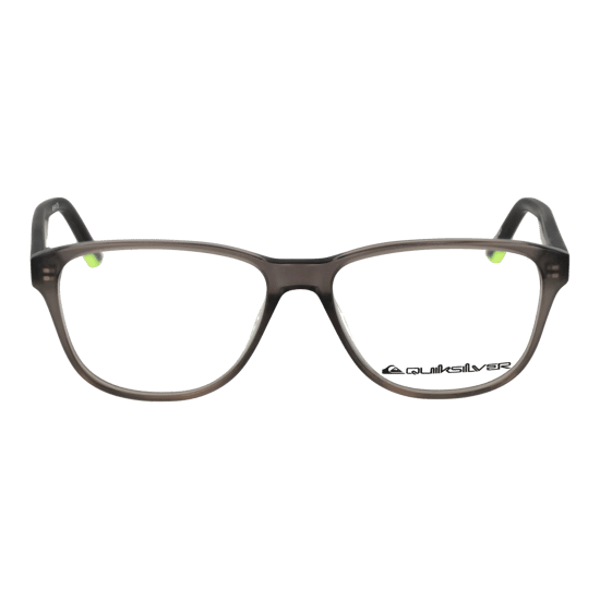 Quiksilver Optische Fassungen EQBEG03023 KPV0 Newfind - Image 2