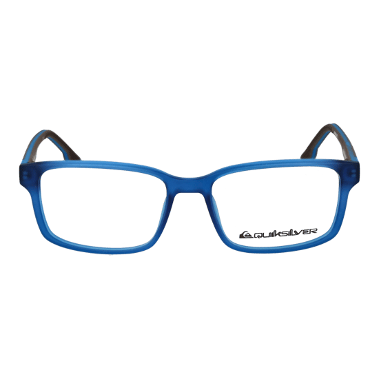 Quiksilver Optische Fassungen EQYEG03104 BRL0 Muriton - Image 2