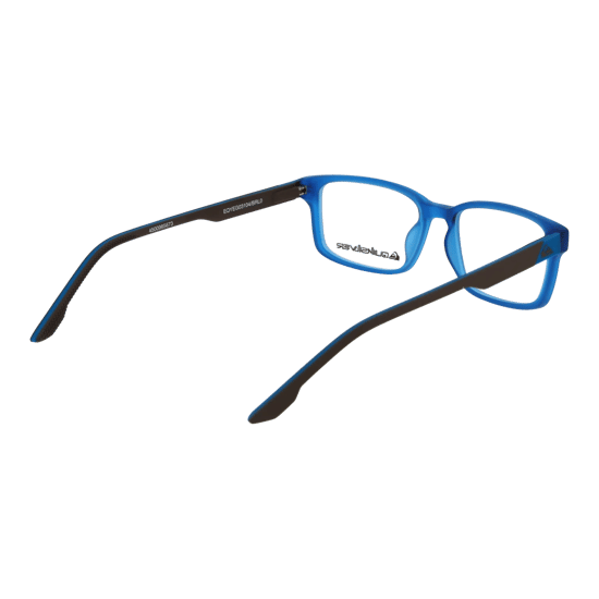 Quiksilver Optische Fassungen EQYEG03104 BRL0 Muriton - Image 3