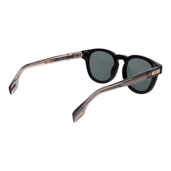 Lozza Sonnenbrillen SL4357M 700P 52 - Image 3