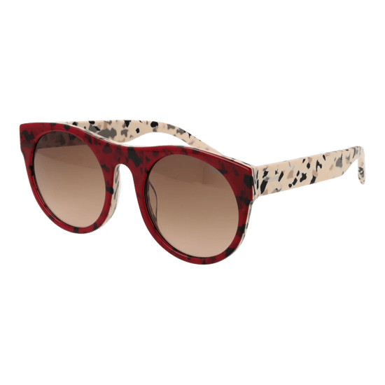 Esprit Sonnenbrillen ET39287 531 53 - Image 1