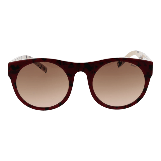 Esprit Sonnenbrillen ET39287 531 53 - Image 2