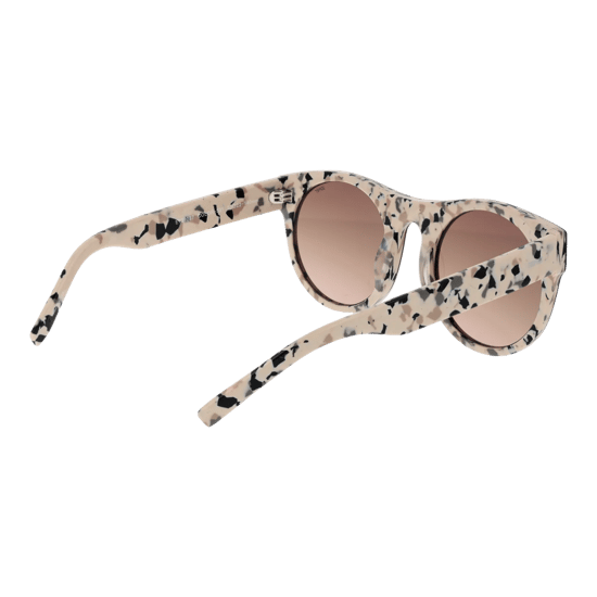 Esprit Sonnenbrillen ET39287 531 53 - Image 3