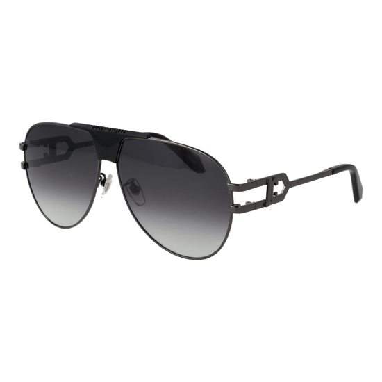 Just Cavalli Sonnenbrillen SJC095 0568 62 - Image 1