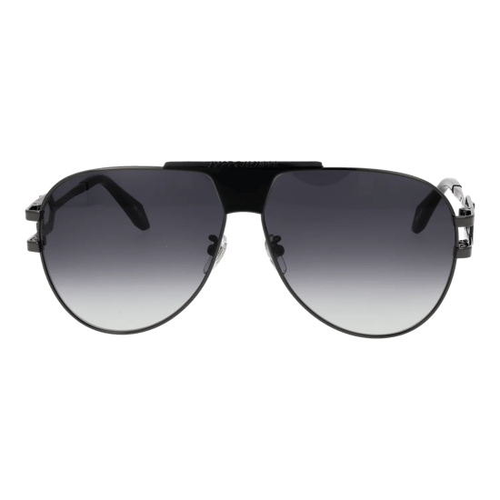Just Cavalli Sonnenbrillen SJC095 0568 62 - Image 2