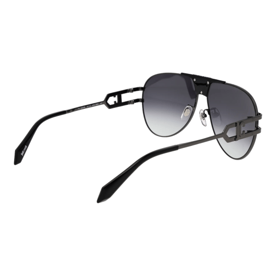 Just Cavalli Sonnenbrillen SJC095 0568 62 - Image 3