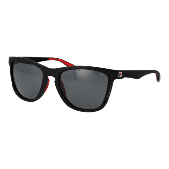 Fila Sonnenbrillen SFI895 0U28 55 - Image 1