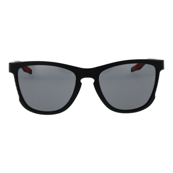 Fila Sonnenbrillen SFI895 0U28 55 - Image 2