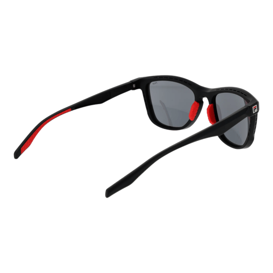 Fila Sonnenbrillen SFI895 0U28 55 - Image 3