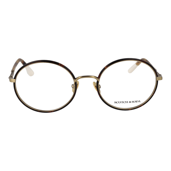 Scotch & Soda Brillenfassung SS1020 445 52 - Image 2