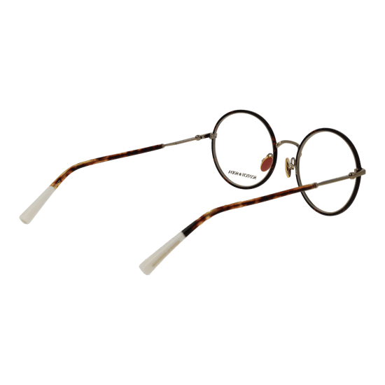 Scotch & Soda Brillenfassung SS1020 445 52 - Image 3