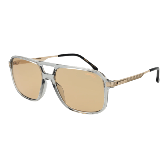 Carrera Sonnenbrillen CARRERA 390/S KB7Q6 59 - Image 1
