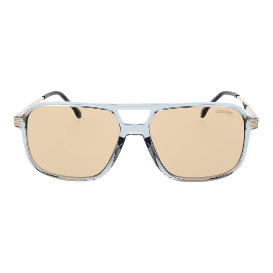 Carrera Sonnenbrillen CARRERA 390/S KB7Q6 59 - Image 2
