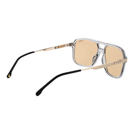 Carrera Sonnenbrillen CARRERA 390/S KB7Q6 59 - Image 3