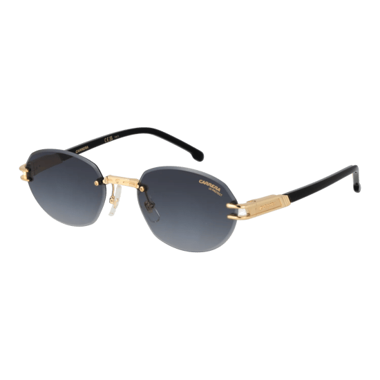 Carrera Sonnenbrillen CARRERA 1088/S RHL9O 53 - Image 1
