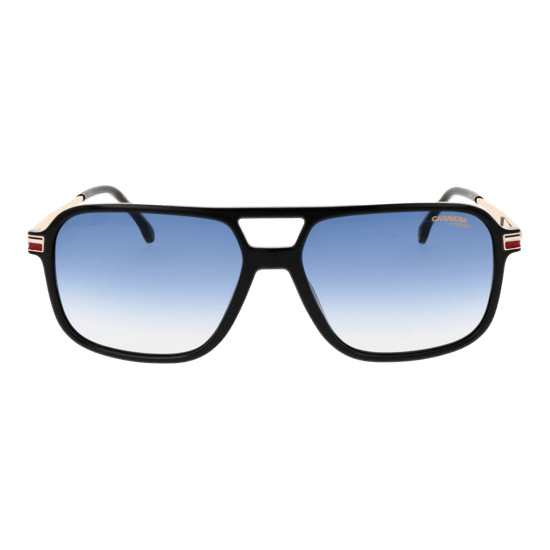 Carrera Sonnenbrillen CARRERA 390/S OIT08 59 - Image 2