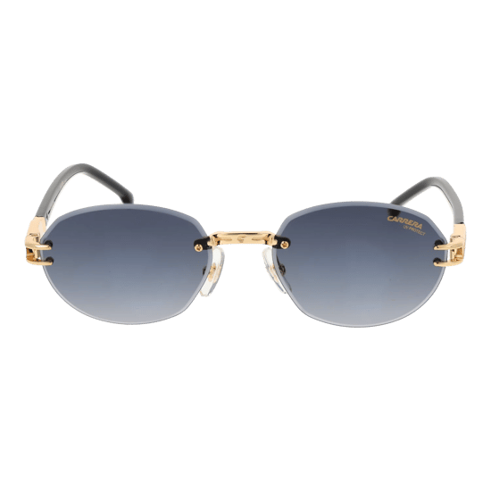 Carrera Sonnenbrillen CARRERA 1088/S RHL9O 53 - Image 2